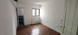 Blk 77 Telok Blangah Drive (Bukit Merah), HDB 3 Rooms #578137401